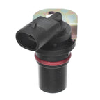 Speed Sensor for Chevrolet, GMC, Jeep, Oldsmobile (1991-2005)