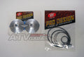Pro Design Cool Head O-Ring Kit for Yamaha Banshee 350 (All Years)