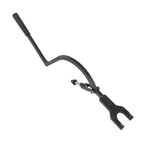 Carbon Seal Tool for Sea Doo RXT GTX GTI RXP 215 230 255 (2004–2019)