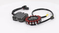 Coil Stator & Regulator Rectifier for Suzuki GSXR600 GSX-R600 GSXR750 (2006–2016)