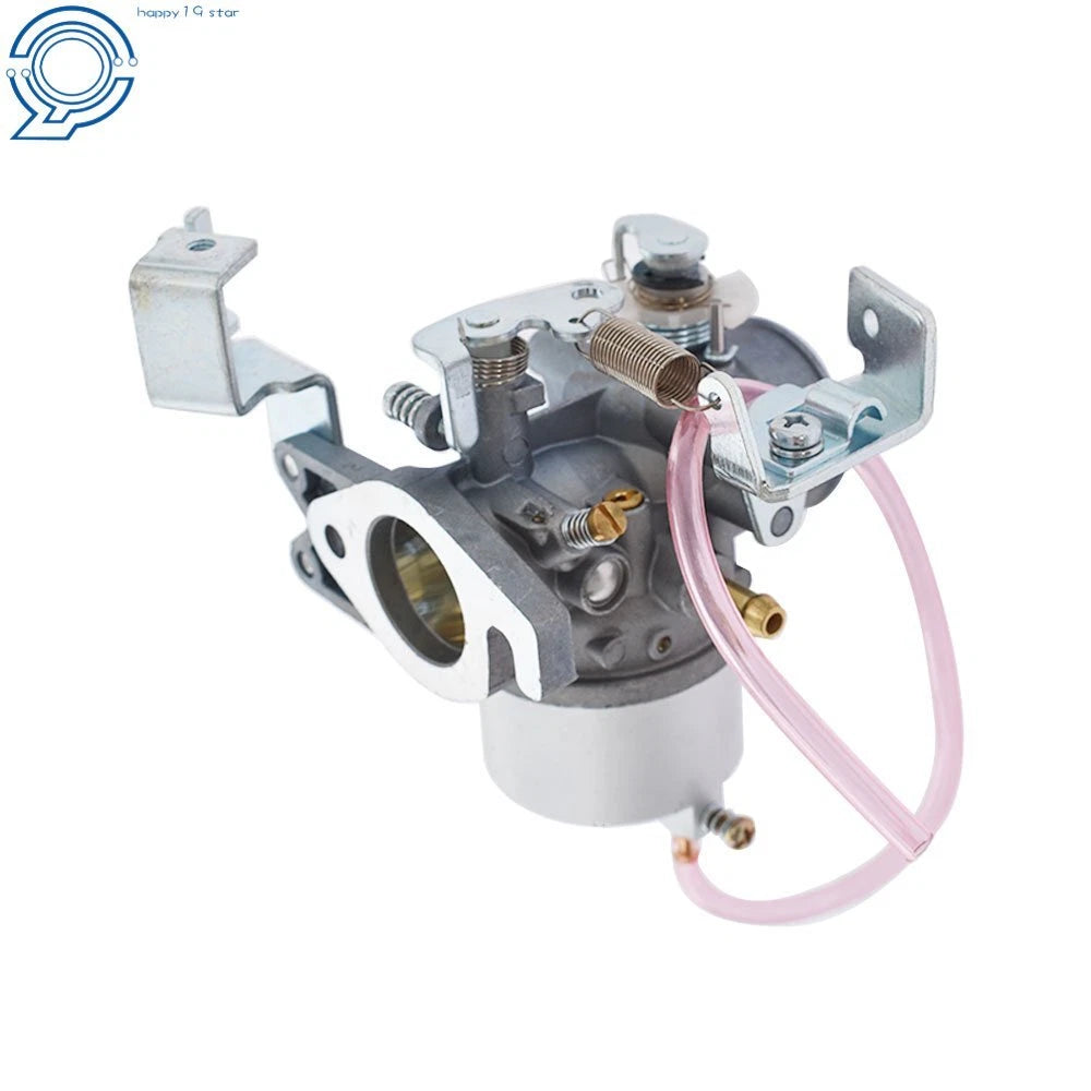 Carburetor for Yamaha Golf Cart G2 G5 G8 G9 G11 (1985–1995)