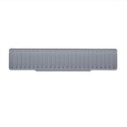 Draining Pad for Home Organization Tool - Scratch Resistant Material