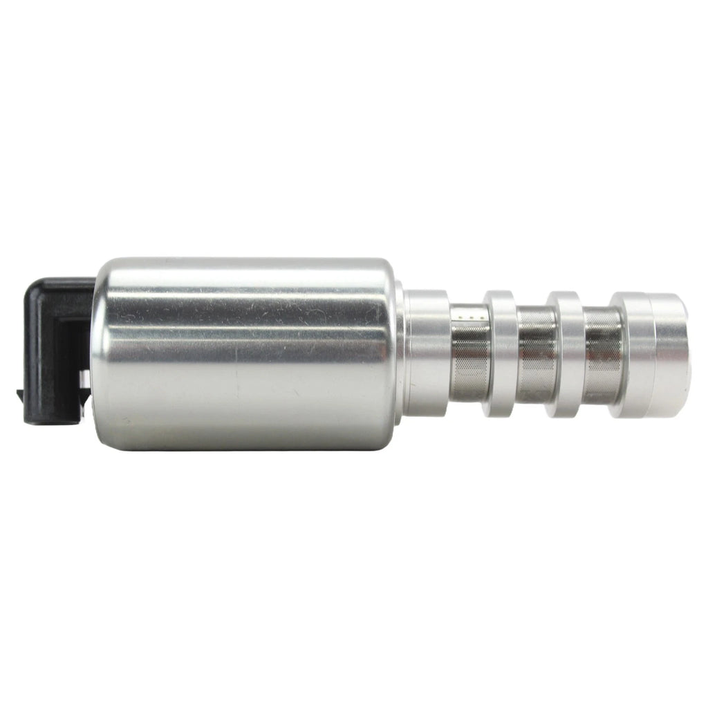 Pierburg VVT Solenoid for Ford Edge, Lincoln MKC, MKZ (2015–2020)