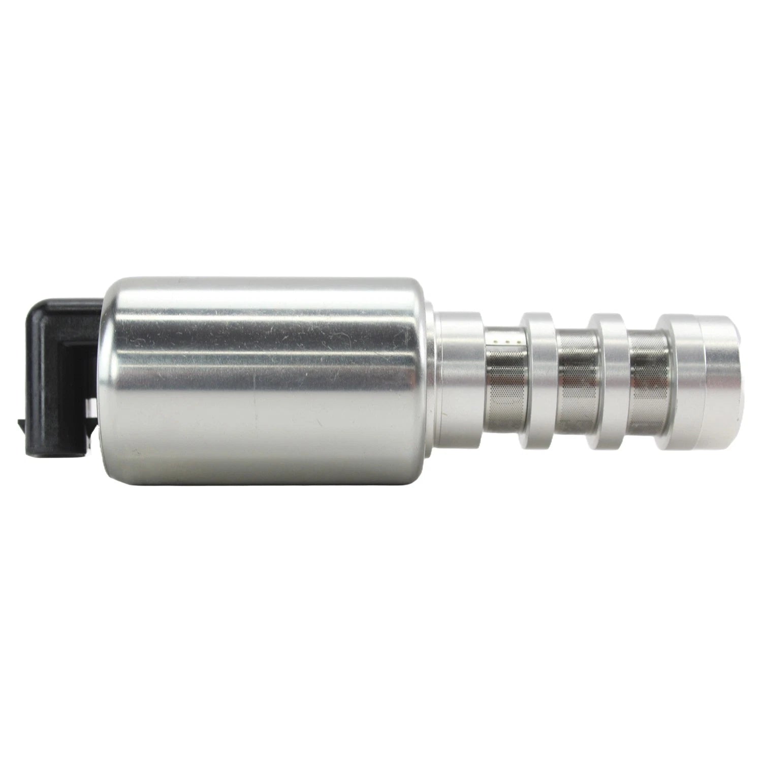 Pierburg VVT Solenoid for Ford Edge, Lincoln MKC, MKZ (2015–2020)