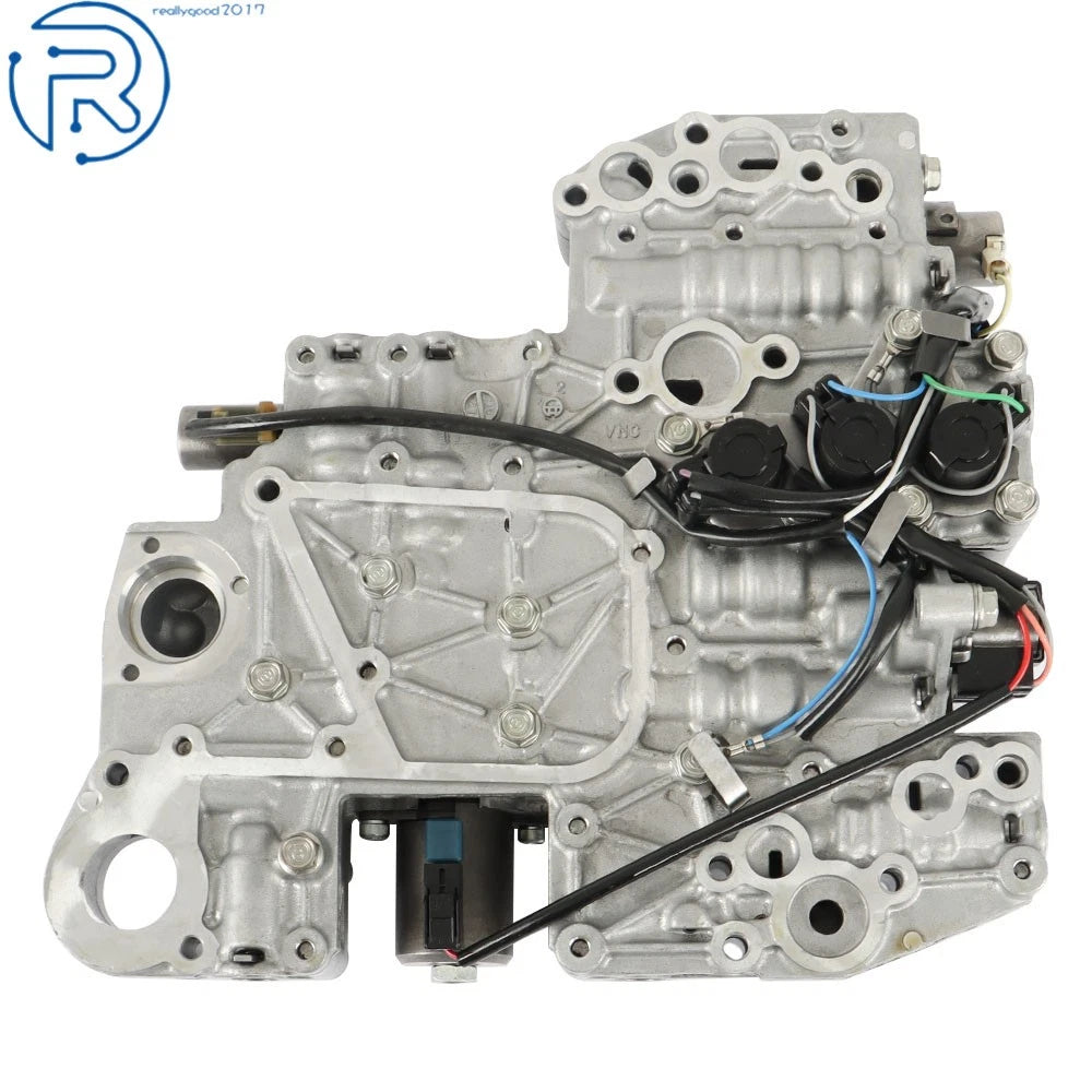 Transmission Valve Body for Subaru Legacy Outback (2010-2013)