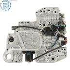Transmission Valve Body for Subaru Legacy Outback (2010-2013)