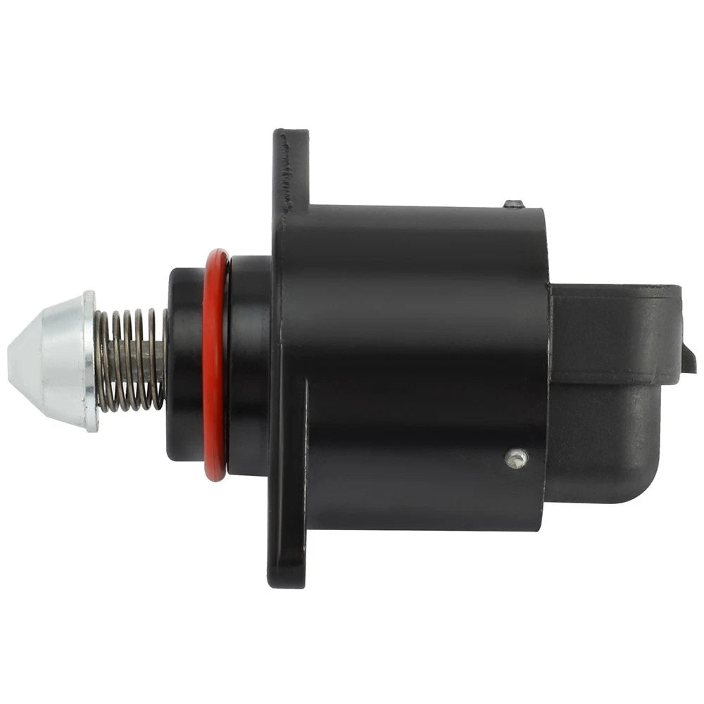 Idle Air Control Valve for Isuzu Amigo (1998–1999)