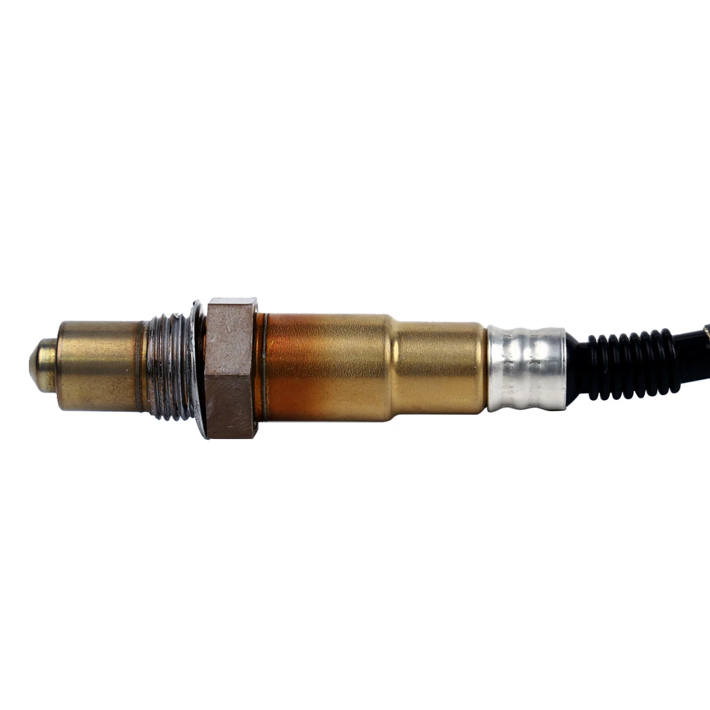 4X Oxygen Sensor for BMW 325Ci 530i X3 3.0L (2001–2006) 234-5137 234-4473