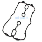 Cylinder Head Cover Gasket for Honda CB400F CB-1 CB1 NC27 (1989–1990) 12391-KAF-000