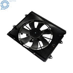 Cooling Fan for Honda Civic LX-P (2016–2021)