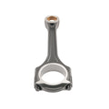 Engine Connecting Rod for Mercedes C180/CLA180 1.6L Turbo (2008–2019) 2700300320