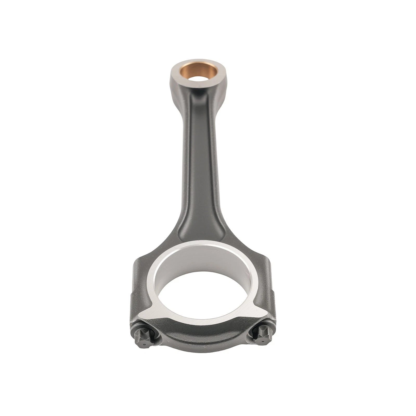 Engine Connecting Rod for Mercedes C180/CLA180 1.6L Turbo (2008–2019) 2700300320