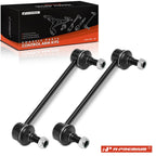 2X Front Stabilizer Bar Link for Nissan Pathfinder (1996–2004)