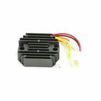 Voltage Regulator for Polaris 600 800 IQ Switchback RMK Pro Rush (2006–2019) #4012263