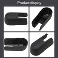 Rear Wiper Nut Cap Cover for Nissan Cube (2009–2014) 28782 1FC0A