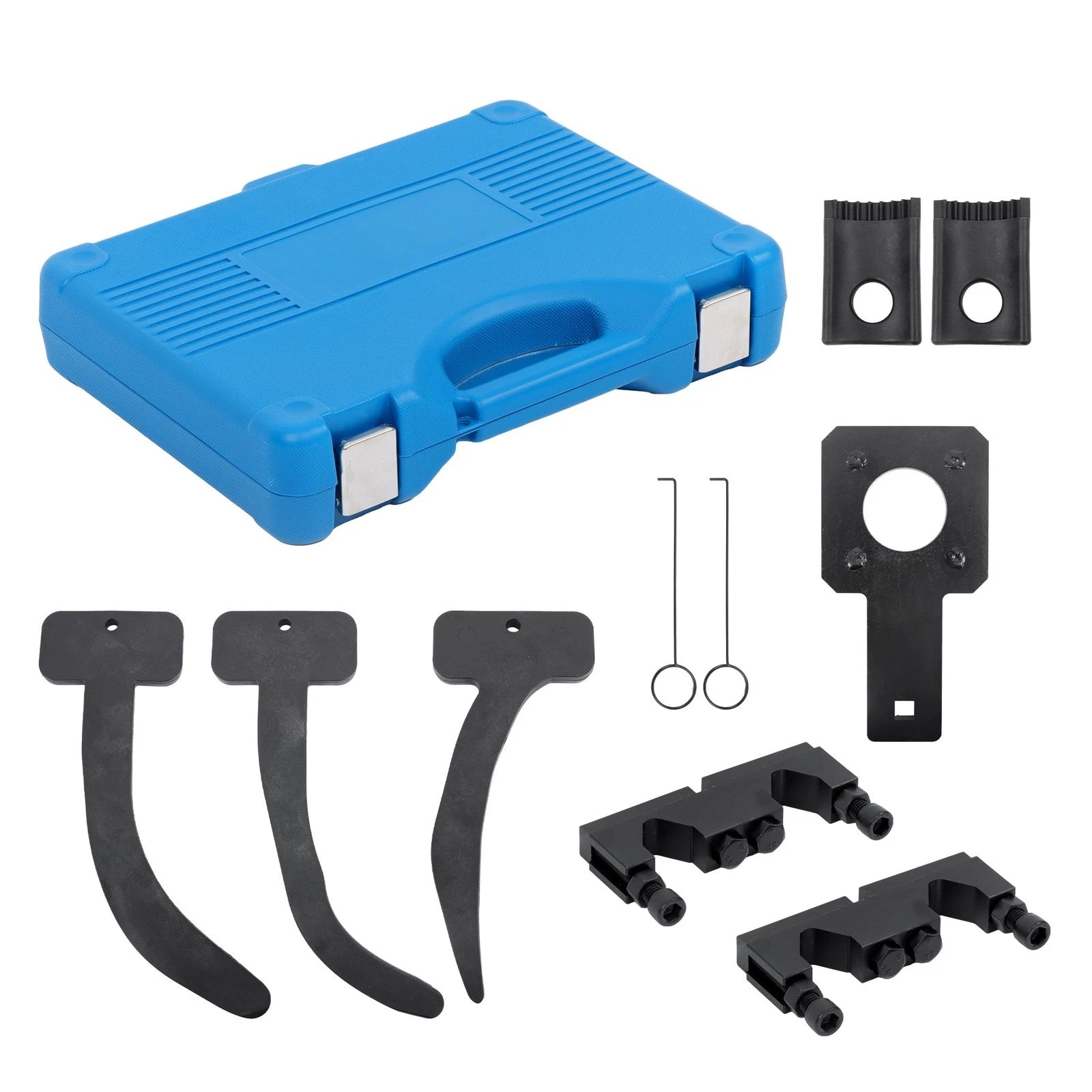 Cam Timing Tool Kit for Dodge Journey, Chrysler, Jeep, Ram Pentastar 3.6L (2011-2015)