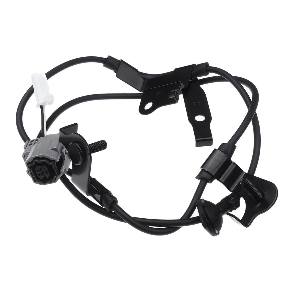 Rear Left ABS Wheel Speed Sensor for Toyota RAV4 (2013-2018)
