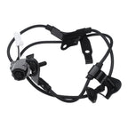 Rear Left ABS Wheel Speed Sensor for Toyota RAV4 (2013-2018)