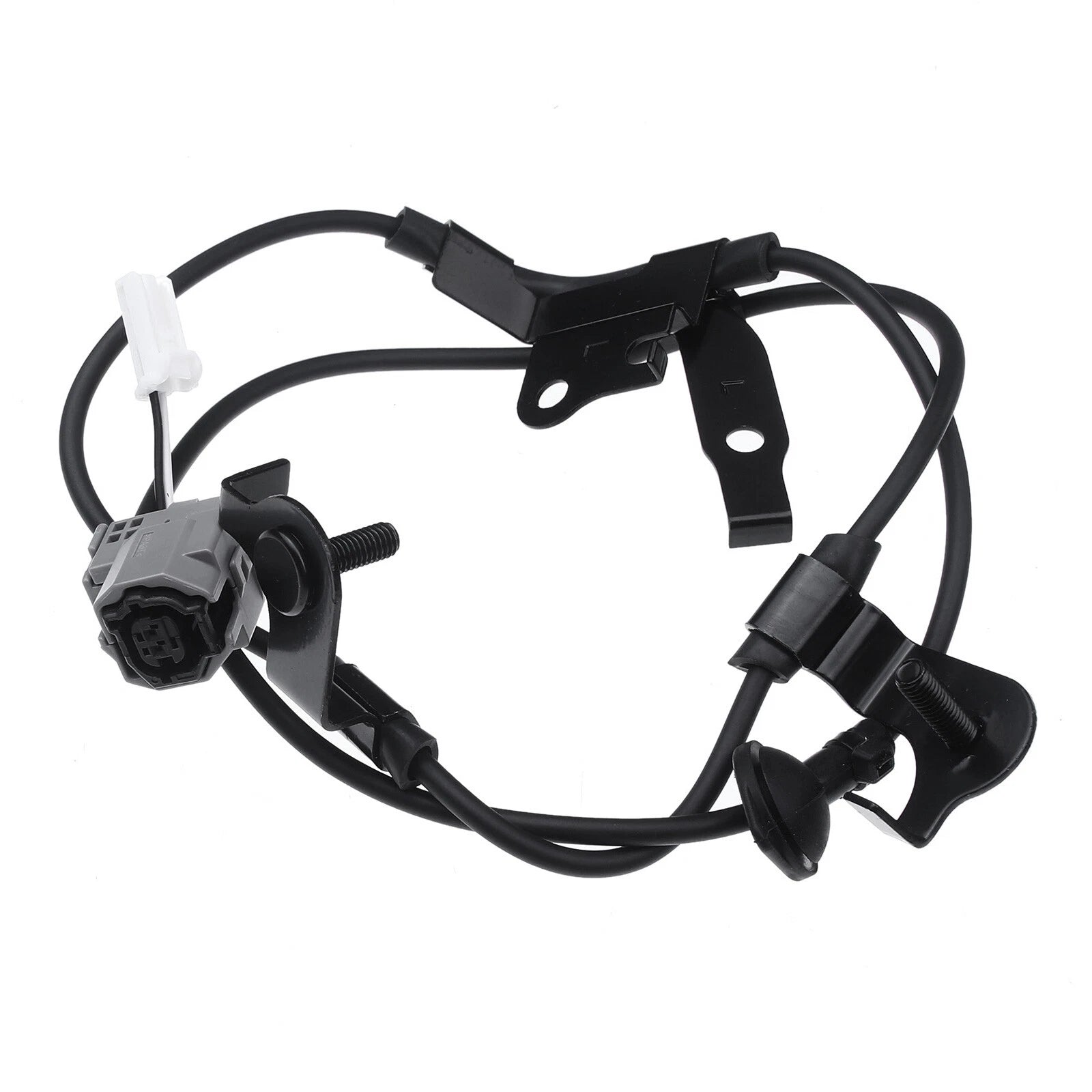 Rear Left ABS Wheel Speed Sensor for Toyota RAV4 (2013-2018)