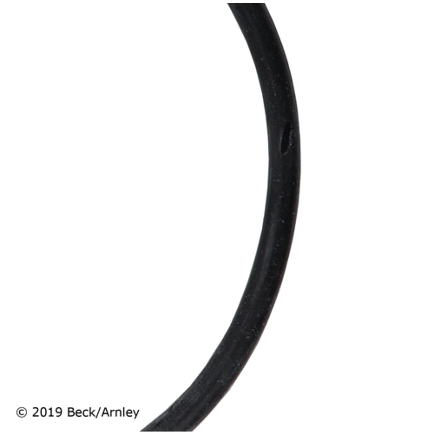 Water Pump Gaskets for Mazda 5 MX-5 Miata CX-7 (2006–2015)