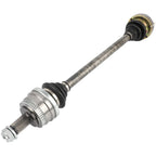 Rear Right CV Axle for BMW 325Ci Z4 E85 (2001-2006)