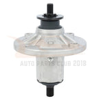 3 Spindle Assembly for John Deere L100 L110 L120 L130 (2001–2006) AM137097