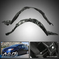Inner Fender Liner Splash Shield for Toyota Prius (2010–2014)