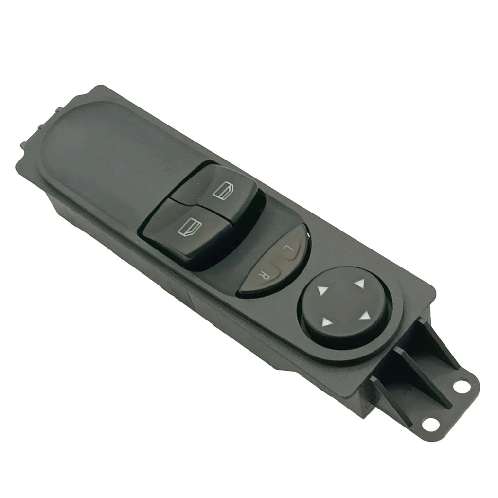 Power Window Switch for Mercedes-Benz Sprinter W906 (2005–2012)