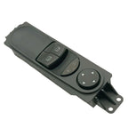 Power Window Switch for Mercedes-Benz Sprinter W906 (2005–2012)