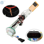 Electric Fuel Pump for Can-Am Outlander Renegade ATV (1000, 800, 650) (709000758)