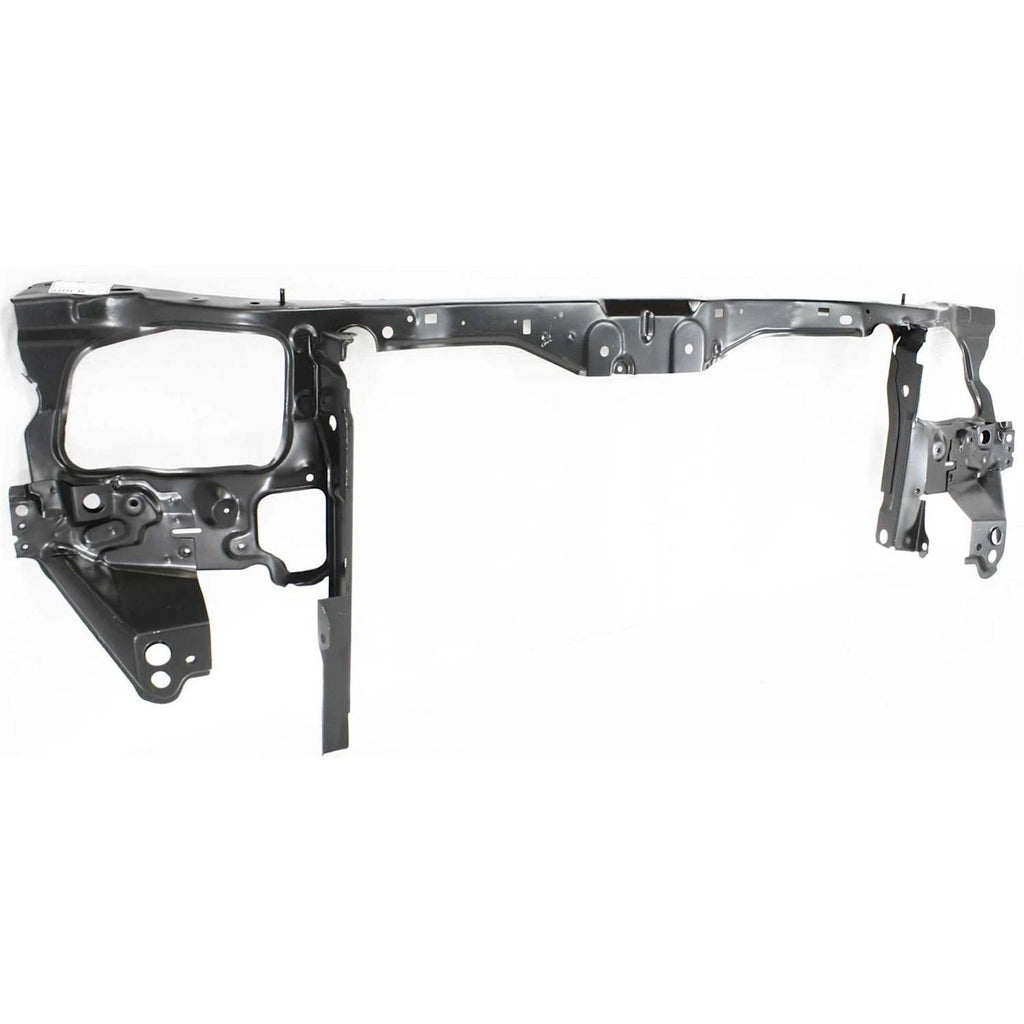 Set of 2 Radiator Supports for Mercury Mariner Ford Escape (2001–2007)