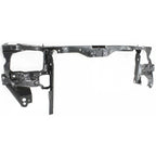 Set of 2 Radiator Supports for Mercury Mariner Ford Escape (2001–2007)