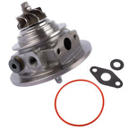 Turbo Cartridge for Ford Escape Fusion Fiesta 1.6L (2013–2019)