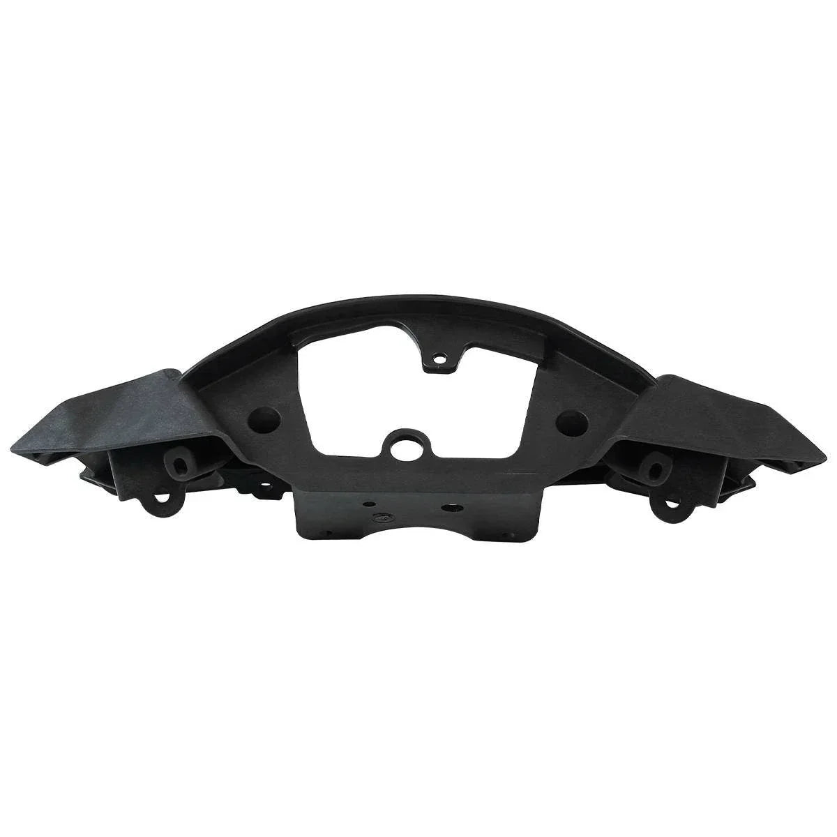 Fairing Stay & Ram Air Intake Tube Duct for Kawasaki Ninja ZX10R (2016-2020)