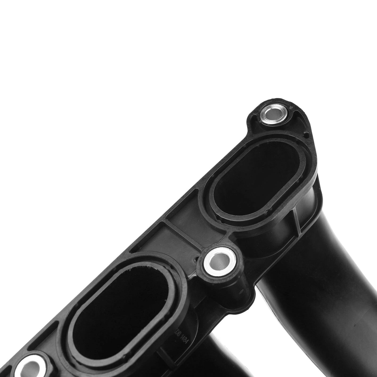 Intake Manifold for BMW 328i 530i 530xi X3 X5 Z4 (2006–2013)