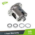 Limited Slip Locker for Chevy GMC 7.5" 10-Bolt (Year Range)