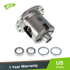 Limited Slip Locker for Chevy GMC 7.5" 10-Bolt (Year Range)