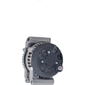 Alternator for J&N Electrical Products (400-52259R-JN)