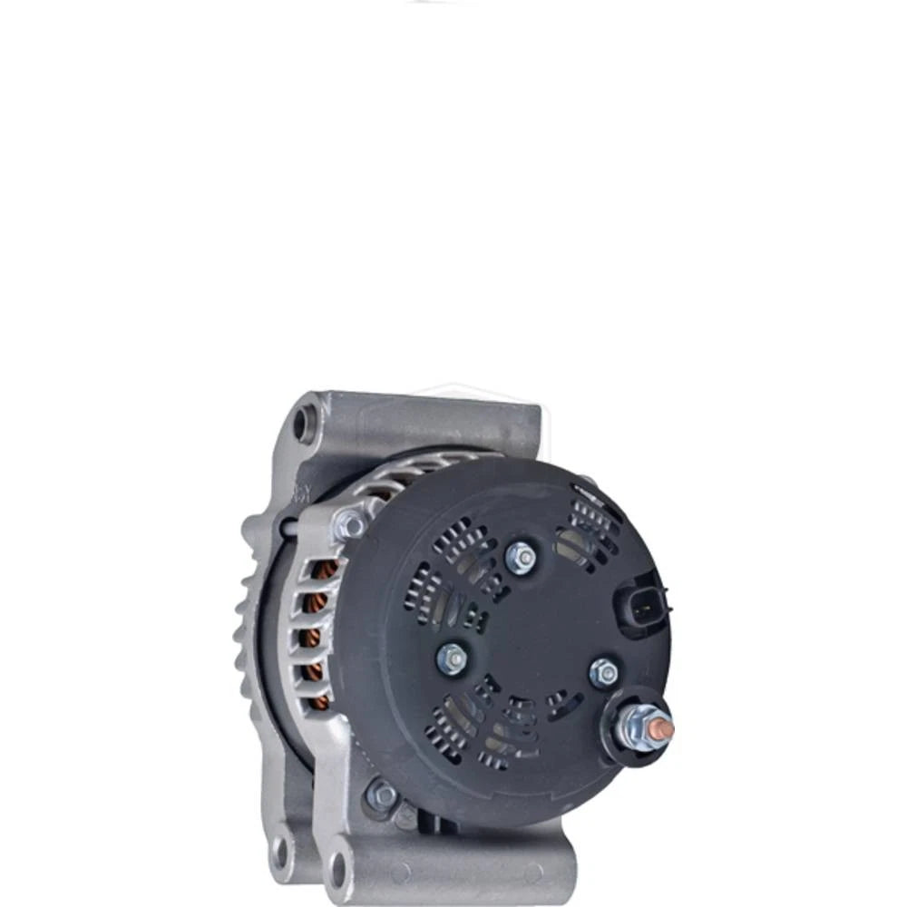 Alternator for J&N Electrical Products (400-52259R-JN)