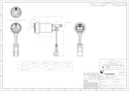 Walbro F90000274 450LPH E85 Fuel Pump for Chevrolet Buick Isuzu (2004–2009)
