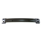 Replacement Steel Front Bumper Impact Bar for Toyota Hilux (2016–2020)
