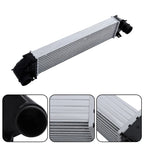 Intercooler for Range Rover Evoque Discovery Sport L4 2.0L (2015-2017)