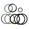 Hydraulic Cylinder Seal Kit for IH (63698C91)