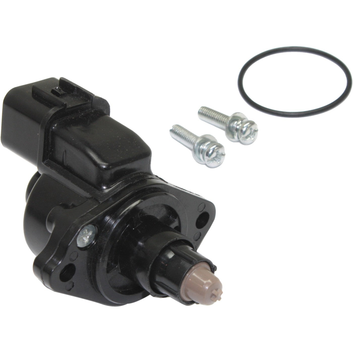 Idle Control Valve for Mitsubishi Eclipse Galant Eagle Talon (1990–1999)