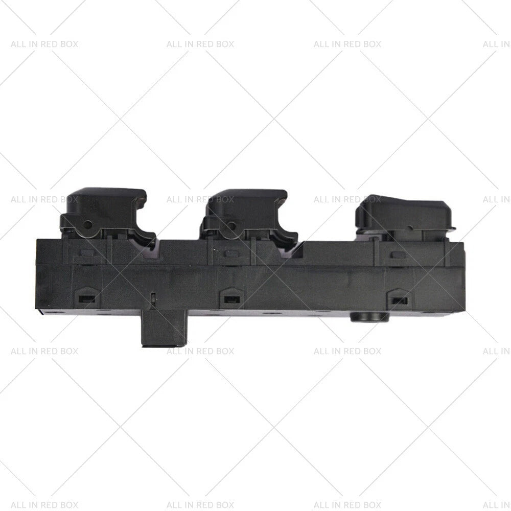 Electric Window Switch Master Control for Hyundai IX35 (2010–2017) RHD