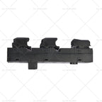 Electric Window Switch Master Control for Hyundai IX35 (2010–2017) RHD