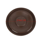 PCV Valve Diaphragm Membrane Cover for Audi Q7 3.6L (2007–2013)