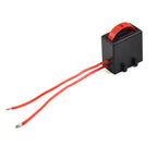 Motor Power Replacement Speed Tool FA-8/1FE 5E4 for Automotive