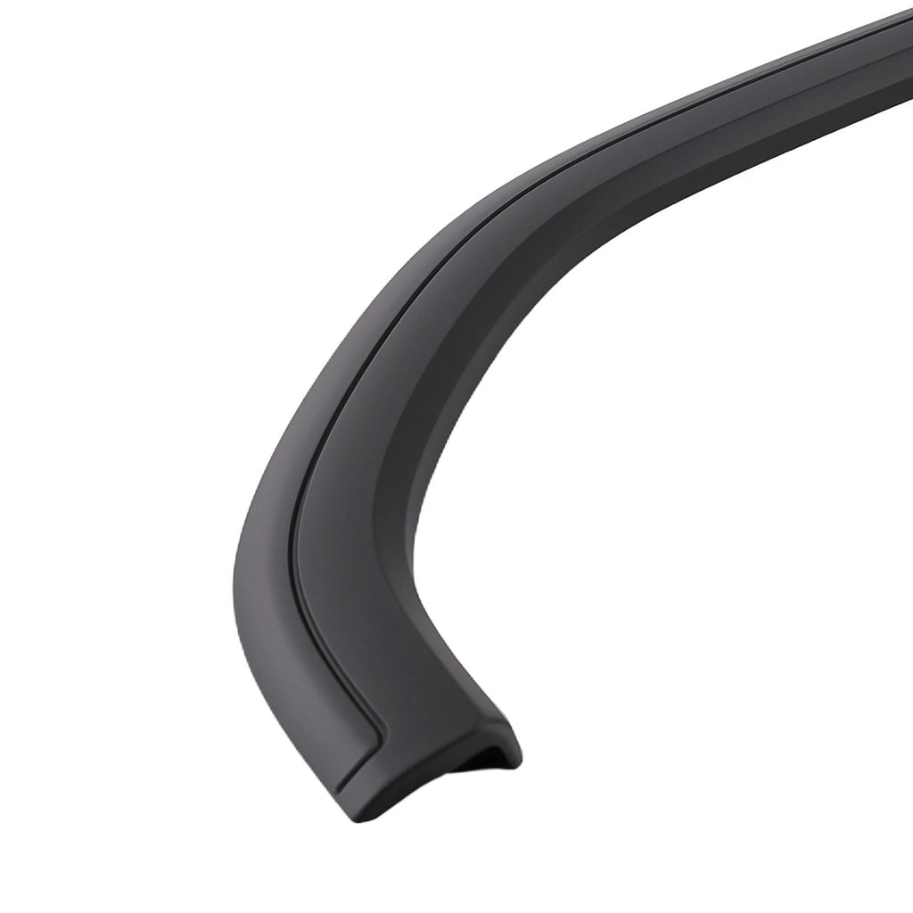 Fender Flare Molding for GMC Sierra 1500 (2019–2023)