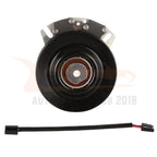 Upgraded PTO Clutch for MTD Cub Cadet 717 (1961-2023)
